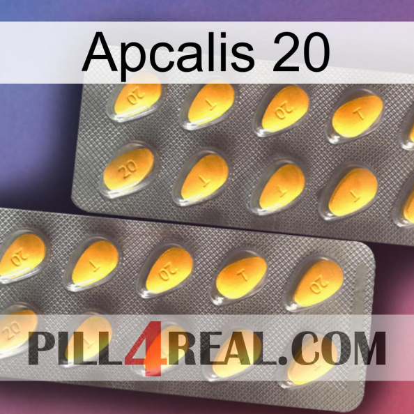 Apcalis 20 cialis2.jpg